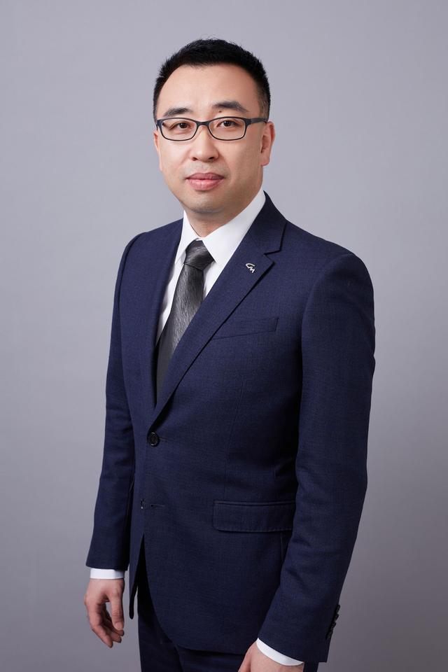 莱比锡红牛转会最新消息 莱比锡红牛转会最新消息